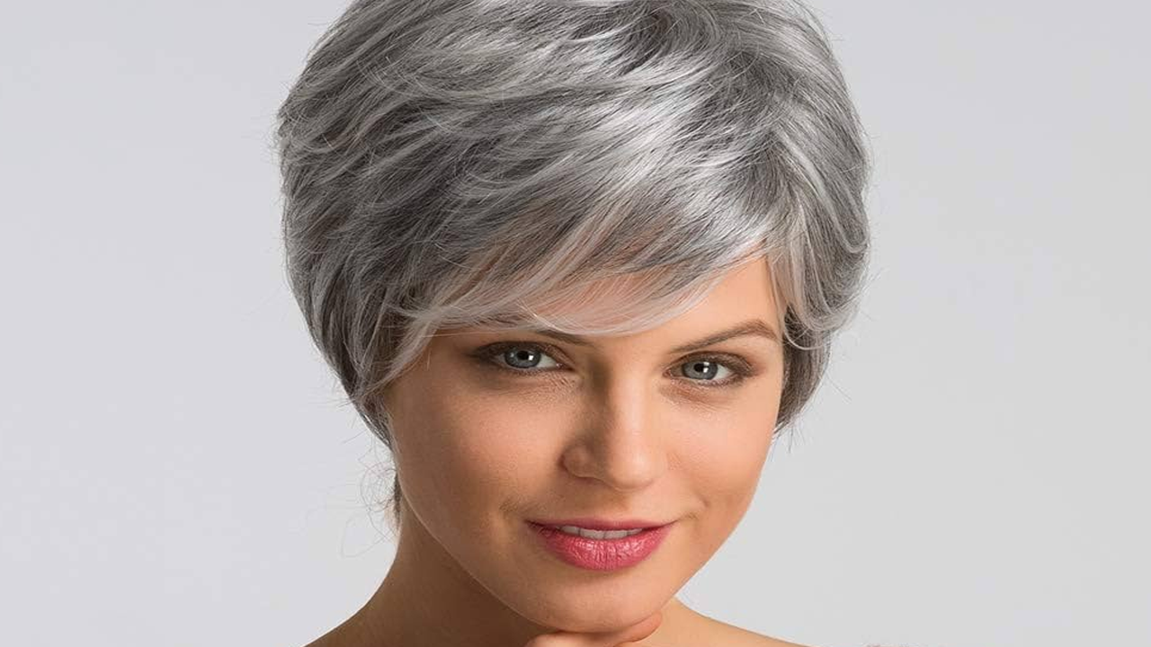 Are Pixie Wigs Suitable for People with Different Face Shapes?